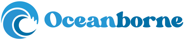 Oceanborne